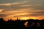 Rosso di sera bel tempo si spera