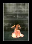 Foto scattata al Fringe festival.