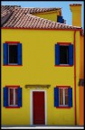 La più bella