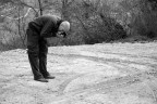 Fotografi