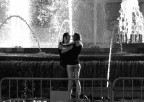Fuente... caliente!!!