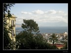 Abbiamo un Eden da difendere...