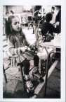 Hp5 in ilford hc
