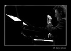Riccardo Arrighini
