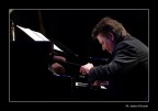 Riccardo Arrighini
