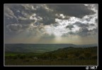 ....e luce fu....