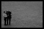 2° Sanpietrino a destra.. questo è il cammino!