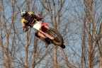 jump