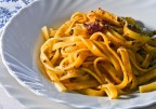 Mi piacerebbe fotografare il cibo ma non riesco a fare scatti decenti, che mi consigliate per migliorare!??
