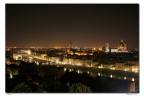 Firenze è sempre Firenze