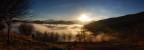 Tramonto