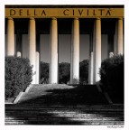 ....della civiltà....