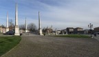 Prato