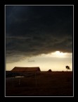 Strana luce