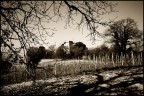 La rocca