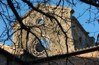 San Galgano