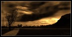 luce di speranza