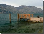lago