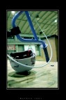 BMX Bovisa