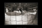 Skate Bovisa