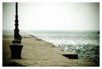 Molo audace (classica)