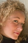 ritratto ale2