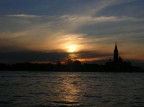 Venezia