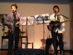 12 maggio 2005