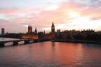 londra
