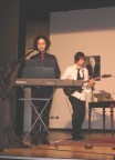 12 maggio 2005