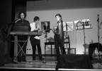 12 maggio 2005
