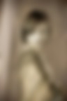 900