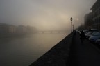 Mattino