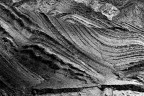 contorsioni 2
