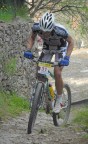 Trofeo Laigueglia 2007