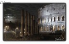colosseo