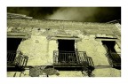 balconi