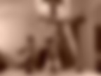 forse meglio spiegare... strano che una foto abbia bisogno di tante spiegazioni ...PECCATO DAVVERO ... questa fa parte di una serie ci 20 foto ... in cui c'è la polacca B e un non meglio identificato boss,,,