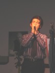 12 maggio 2005