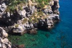 I colori del mare