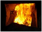 Il fuoco