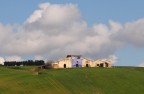 campagna
