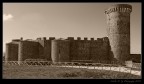 Castello di Vulci