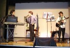 12 maggio 2005