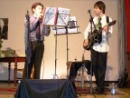 12 maggio 2005
