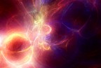 qualcosa che non quadra nel reale