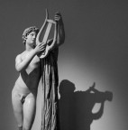 museo archeologico napoli
08.02.2008