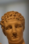 Museo Atene 2007 2