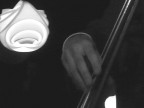 CONCERTO MARIO SALIS AL CAFFè LETTERARIO , ROMA