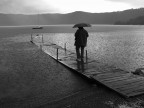 Rainy day